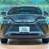 toyota harrier 2022 -TOYOTA--Harrier 6BA-MXUA80--MXUA80-0076862---TOYOTA--Harrier 6BA-MXUA80--MXUA80-0076862- image 15