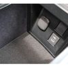 toyota toyota-others 2023 -TOYOTA--Crown Sport AZSH36W--AZSH36-4003062---TOYOTA--Crown Sport AZSH36W--AZSH36-4003062- image 39