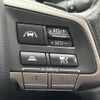 subaru xv 2014 CFJ1863308 image 4