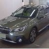 subaru outback 2018 -SUBARU 【多摩 339ﾗ 227】--Legacy OutBack DBA-BS9--BS9-048412---SUBARU 【多摩 339ﾗ 227】--Legacy OutBack DBA-BS9--BS9-048412- image 2