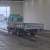 hino hino-others 2009 -HINO--Hino Truck FD7JLYA-14009---HINO--Hino Truck FD7JLYA-14009- image 2
