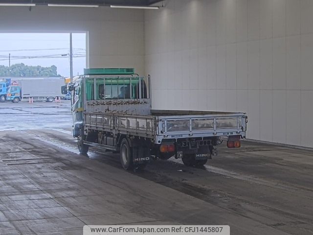 hino hino-others 2009 -HINO--Hino Truck FD7JLYA-14009---HINO--Hino Truck FD7JLYA-14009- image 2