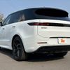 land-rover range-rover 2024 -ROVER 【高松 310ﾕ116】--Range Rover L123WA--RA183385---ROVER 【高松 310ﾕ116】--Range Rover L123WA--RA183385- image 18