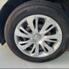 mazda demio 2019 -MAZDA--Demio DJLFS--612324---MAZDA--Demio DJLFS--612324- image 7