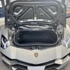 lamborghini lamborghini-aventador 2017 -LAMBORGHINI--Lamborghini Aventador 47L539--ZHWEG4ZD0JLA06745---LAMBORGHINI--Lamborghini Aventador 47L539--ZHWEG4ZD0JLA06745- image 21