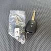 toyota hiace-van 2025 -TOYOTA 【群馬 400ﾈ4817】--Hiace Van TRH200V--0394791---TOYOTA 【群馬 400ﾈ4817】--Hiace Van TRH200V--0394791- image 13
