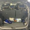 nissan note 2017 -NISSAN--Note DBA-E12--E12-544411---NISSAN--Note DBA-E12--E12-544411- image 8