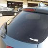 mazda demio 2016 -MAZDA--Demio LDA-DJ5AS--DJ5AS-111028---MAZDA--Demio LDA-DJ5AS--DJ5AS-111028- image 46