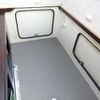 toyota hiace-van 2007 GOO_JP_700050416230250717003 image 13
