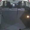 honda fit 2015 -HONDA--Fit GP6--1200648---HONDA--Fit GP6--1200648- image 7