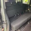 toyota tank 2019 quick_quick_DBA-M910A_M910A-0073278 image 5