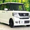 honda n-box 2016 -HONDA--N BOX DBA-JF1--JF1-1884140---HONDA--N BOX DBA-JF1--JF1-1884140- image 17