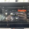 suzuki ignis 2016 -SUZUKI--Ignis DAA-FF21S--FF21S-117967---SUZUKI--Ignis DAA-FF21S--FF21S-117967- image 5