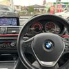 bmw 3-series 2012 quick_quick_LDA-3D20_WBA3K32000F488897 image 17