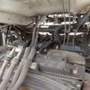 isuzu forward 2018 CFJ1490111 image 23