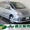 nissan serena 2008 quick_quick_DBA-CNC25_CNC25-152468 image 1