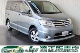 nissan serena 2008 quick_quick_DBA-CNC25_CNC25-152468