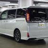 toyota noah 2021 -TOYOTA--Noah 3BA-ZRR80W--ZRR80-0677218---TOYOTA--Noah 3BA-ZRR80W--ZRR80-0677218- image 7