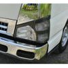 isuzu elf-truck 2007 GOO_NET_EXCHANGE_0707349A30240717W001 image 39