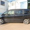 nissan serena 2015 -NISSAN--Serena HFC26--HFC26-283540---NISSAN--Serena HFC26--HFC26-283540- image 29