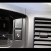 toyota hiace-wagon 2025 -TOYOTA 【名変中 】--Hiace Wagon TRH229W--0018171---TOYOTA 【名変中 】--Hiace Wagon TRH229W--0018171- image 30