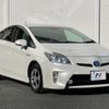 toyota prius 2012 CFJ1635947 image 16