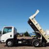 isuzu elf-truck 2017 CFJ1826923 image 18