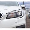 subaru outback 2019 -SUBARU--Legacy OutBack DBA-BS9--BS9-055475---SUBARU--Legacy OutBack DBA-BS9--BS9-055475- image 14