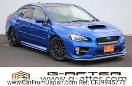 subaru wrx 2014 -SUBARU--WRX CBA-VAB--VAB-004080---SUBARU--WRX CBA-VAB--VAB-004080-