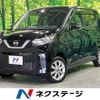 nissan dayz 2019 -NISSAN--DAYZ 5BA-B46W--B46W-0000448---NISSAN--DAYZ 5BA-B46W--B46W-0000448- image 1