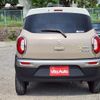 suzuki xbee 2018 CFJ1544071 image 11