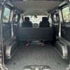 nissan nv200-vanette 2020 -NISSAN--NV200 DBF-VM20--VM20-156315---NISSAN--NV200 DBF-VM20--VM20-156315- image 21