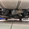 mazda roadster 2016 CFJ1585339 image 20