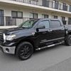 toyota tundra 2010 GOO_NET_EXCHANGE_0701104A20250608G001 image 6