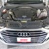 audi a8 2018 -AUDI--Audi A8 AAA-F8CXYF--WAUZZZF81JN015901---AUDI--Audi A8 AAA-F8CXYF--WAUZZZF81JN015901- image 20