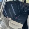 nissan note 2022 -NISSAN--Note 6AA-E13--E13-176983---NISSAN--Note 6AA-E13--E13-176983- image 11