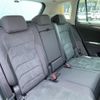 volkswagen tiguan 2020 -VOLKSWAGEN--VW Tiguan LDA-5NDFGF--WVGZZZ5NZKW920961---VOLKSWAGEN--VW Tiguan LDA-5NDFGF--WVGZZZ5NZKW920961- image 19