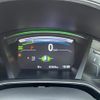 honda cr-v 2019 CFJ1813275 image 5