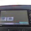 daihatsu tanto 2015 -DAIHATSU--Tanto DBA-LA600S--LA600S-0274111---DAIHATSU--Tanto DBA-LA600S--LA600S-0274111- image 19