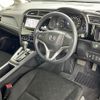 honda shuttle 2015 -HONDA--Shuttle DBA-GK9--GK9-1000072---HONDA--Shuttle DBA-GK9--GK9-1000072- image 3