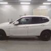 bmw x1 2012 -BMW--BMW X1 ABA-VL18--WBAVL32020VT41492---BMW--BMW X1 ABA-VL18--WBAVL32020VT41492- image 9