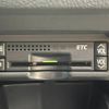 toyota alphard 2010 CFJ1854430 image 10