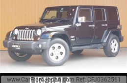 chrysler jeep-wrangler 2014 -CHRYSLER--Jeep Wrangler ABA-JK36L--1C4HJWLG6EL153872---CHRYSLER--Jeep Wrangler ABA-JK36L--1C4HJWLG6EL153872-