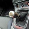 nissan silvia 1999 quick_quick_S15_S15-000239 image 18