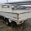 toyota liteace-truck 1984 quick_quick_L-YM25_YM25-006489 image 6