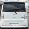 daihatsu move-conte 2016 -DAIHATSU--Move Conte DBA-L575S--L575S-0231773---DAIHATSU--Move Conte DBA-L575S--L575S-0231773- image 10