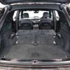 audi q7 2016 CFJ1628268 image 16