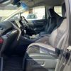 toyota vellfire 2016 -TOYOTA--Vellfire DAA-AYH30W--AYH30-0029770---TOYOTA--Vellfire DAA-AYH30W--AYH30-0029770- image 17