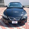 toyota mark-x 2012 -TOYOTA--MarkX DBA-GRX133--GRX133-6002828---TOYOTA--MarkX DBA-GRX133--GRX133-6002828- image 15