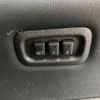 nissan elgrand 2016 -NISSAN--Elgrand TE52--TE52-085532---NISSAN--Elgrand TE52--TE52-085532- image 48